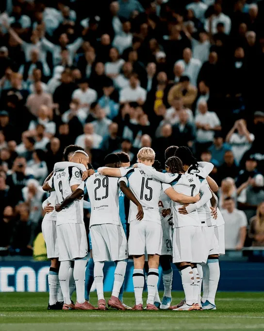 kaiyun-热刺欧冠淘汰赛大名单：加拉格尔，特尔，德拉古辛增补入列