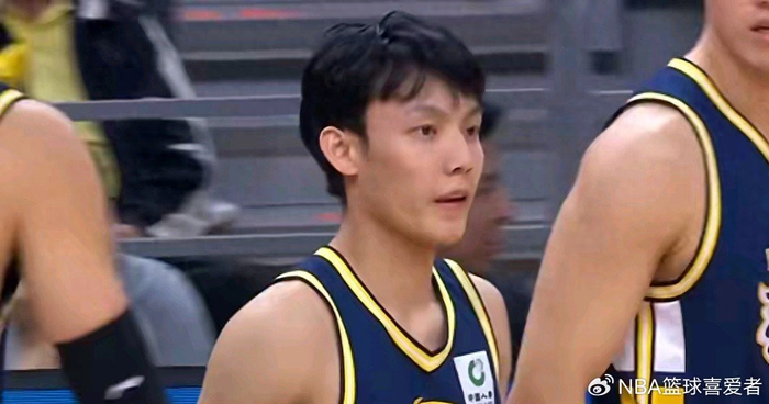 开云-宏远憋大招！第二阶段阵容升级，杜锋的“王牌”不止一张？|广东|广东宏远|锋线|广东队|广东男篮_新浪体育_新浪新闻