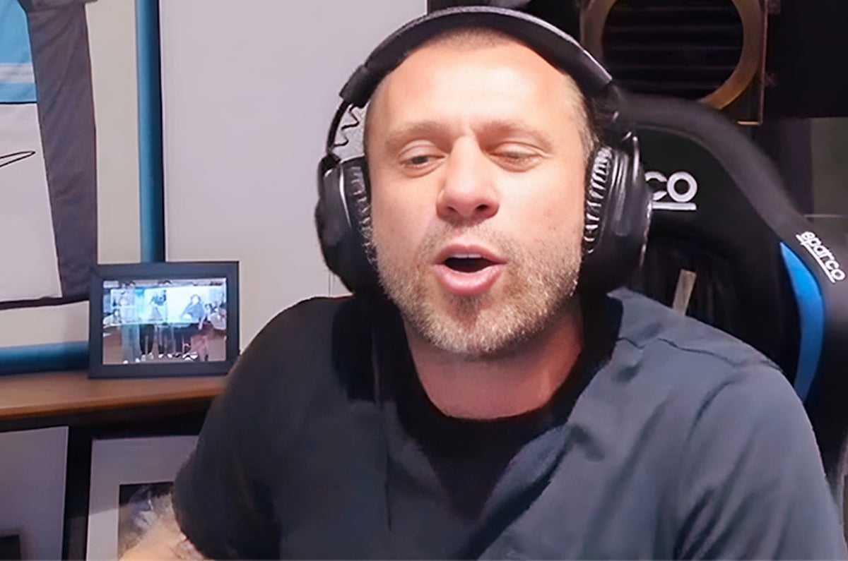 kaiyun-卡萨诺：米兰进不了前四，阿莱格里不仅没能力还是个骗子