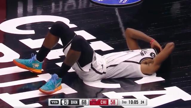 1620803332316018746.png 微信截图_20210512150848.png