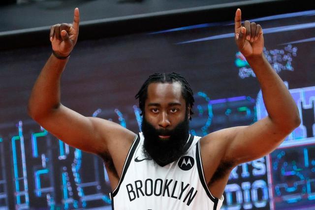 1620803342165028684.jpg E1D7TzPXIAMRIO7.jpg